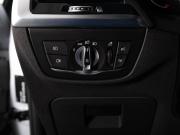 BMW X3 III (G01) Казань  - изображение 40