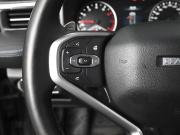 Haval Jolion I Ставрополь  - изображение 40