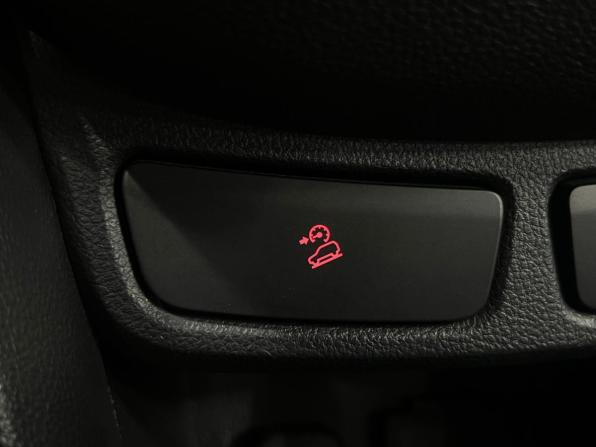 Opel Mokka I с пробегом 2012 года, цена 999 000 рублей, 202200 км, внедорожник, Автокод Объявления