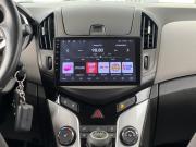 Chevrolet Cruze I Рестайлинг Липецк  - изображение 18