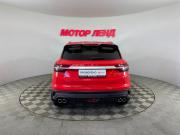 Geely Coolray I Воронеж  - изображение 28