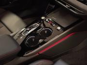 Audi A5 III (B10) Москва  - изображение 89