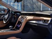 Hongqi H5 II Магнитогорск  - изображение 63