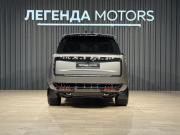 Land Rover Range Rover V Иркутск  - изображение 44