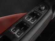 Geely Coolray I Краснодар  - изображение 44