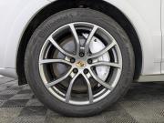 Porsche Cayenne III Москва  - изображение 41