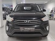 Hyundai Creta I Казань  - изображение 24