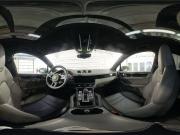 Porsche Cayenne III Москва  - изображение 58