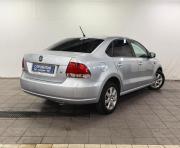 Volkswagen Polo V Санкт-Петербург  - изображение 23