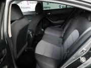 Kia Cerato III Рестайлинг (Classic) Ростов-на-Дону  - изображение 32