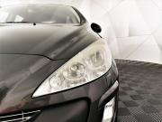 Peugeot 308 I Москва  - изображение 29