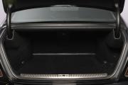 Kia K900 II Новосибирск  - изображение 46