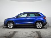 Skoda Karoq I Санкт-Петербург  - изображение 29