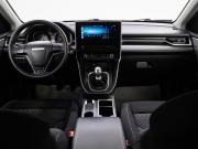 Haval M6 II Тюмень  - изображение 43