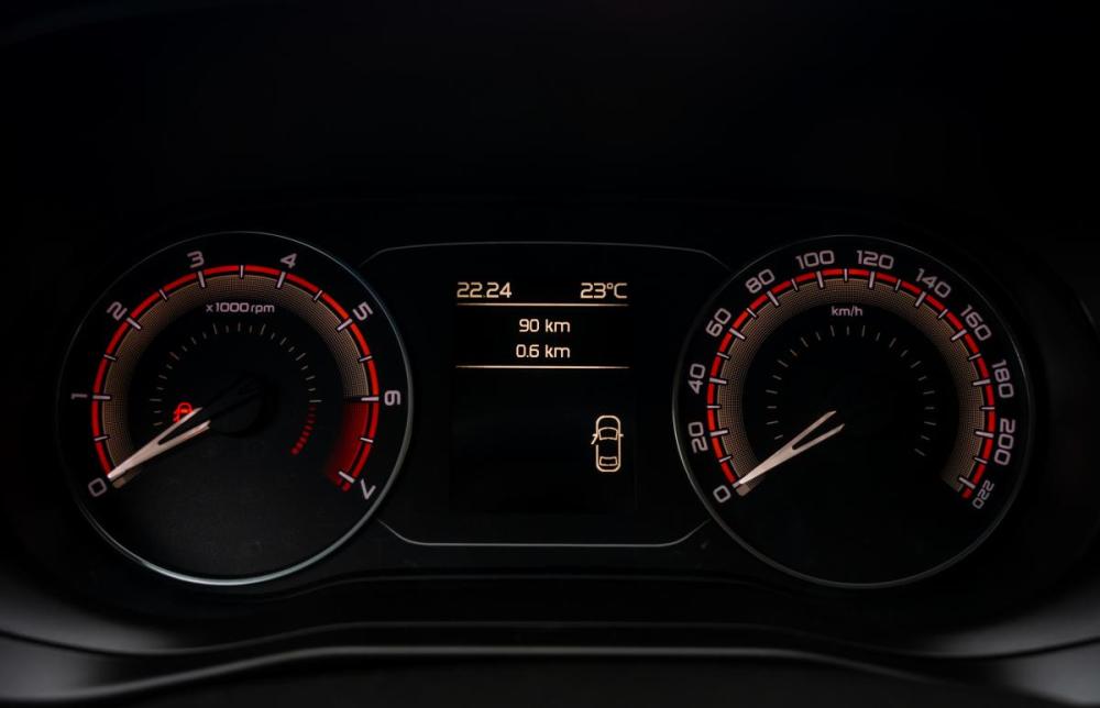 Lada (ВАЗ) Iskra Ростов-на-Дону  - изображение 13