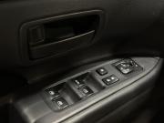 Mitsubishi Outlander III Рестайлинг 2 Челябинск  - изображение 31