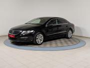 Volkswagen Passat CC I Екатеринбург  - изображение 19