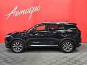 Chery Tiggo 7 Pro Max I Вологда  - изображение 28