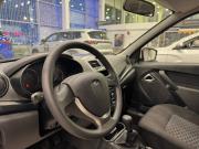 Lada (ВАЗ) Granta I Рестайлинг Волгоград  - изображение 23