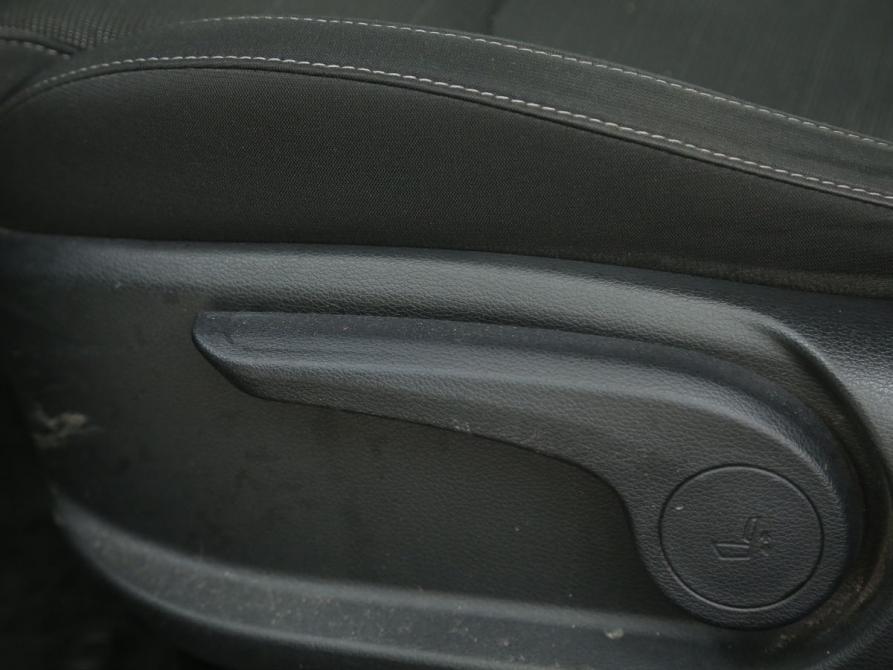 Kia Cerato IV Иваново  - изображение 13