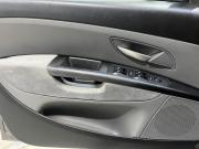Fiat Linea Курск  - изображение 32