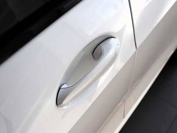 BMW X5 IV (G05/G18) Рестайлинг с пробегом 2026 года, цена 12 500 000 рублей, 8 км, внедорожник, Автокод Объявления
