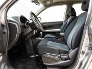 Nissan X-Trail II Рестайлинг Волгоград  - изображение 51