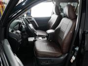 Toyota Land Cruiser Prado 150 Series Рестайлинг 1 Тюмень  - изображение 34