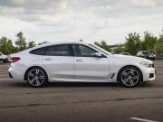 BMW 6 серии IV (G32) Москва  - изображение 32