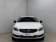 Volvo V60 Cross Country I Нижний Новгород  - изображение 40