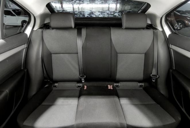 Skoda Octavia III (A7) с пробегом 2016 года, цена 1 170 000 рублей, 324070 км, универсал, Автокод Объявления
