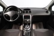 Peugeot 308 I Новосибирск  - изображение 26