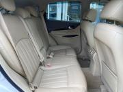 Infiniti QX50 I Екатеринбург  - изображение 48