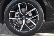 Volkswagen Tavendor I Рестайлинг Москва  - изображение 37
