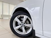 Audi A6 V (C8) Волгоград  - изображение 52