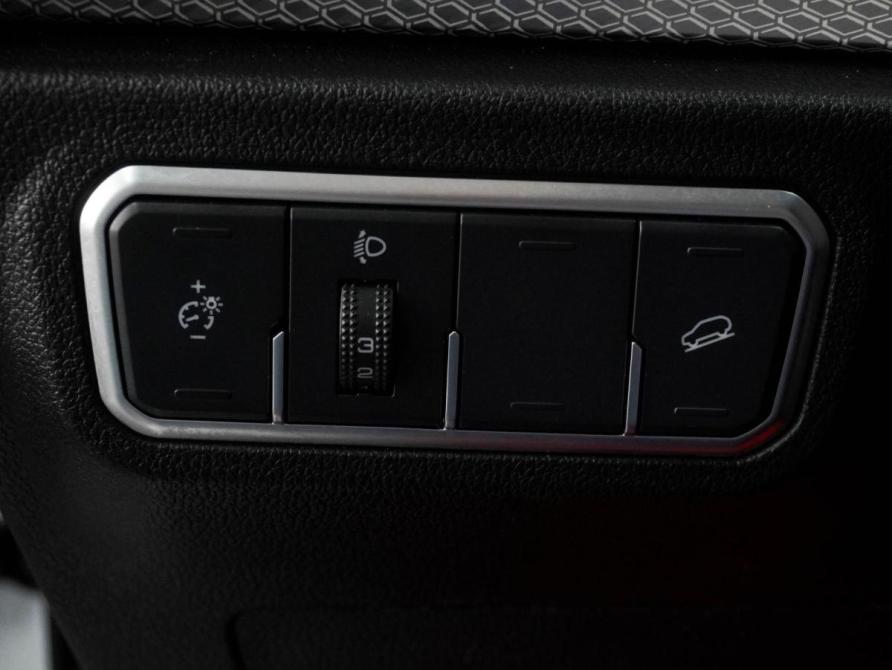 Haval F7 I Рестайлинг Воронеж  - изображение 16