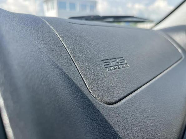 Lada (ВАЗ) Granta I Рестайлинг с пробегом 2024 года, цена 899 000 рублей, 37694 км, универсал, Автокод Объявления