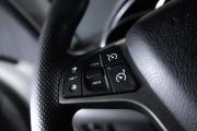 Lada (ВАЗ) Vesta I Тюмень  - изображение 51
