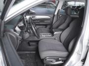 Haval M6 II Ростов-на-Дону  - изображение 29