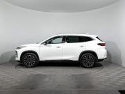 Exeed TXL I Рестайлинг Санкт-Петербург  - изображение 30