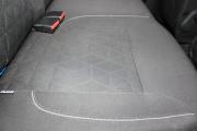 Renault Sandero II Белгород  - изображение 40