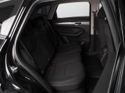 Haval Jolion I Рестайлинг Минеральные Воды  - изображение 25