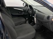 Nissan Almera III (G15) Уфа  - изображение 29