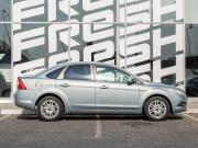 Ford Focus II Рестайлинг Краснодар  - изображение 25