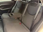 Haval Jolion I Рестайлинг 2 Тольятти  - изображение 67