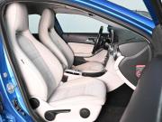 Mercedes-Benz GLA I (X156) Ростов-на-Дону  - изображение 30