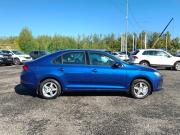 Skoda Rapid II Чебоксары  - изображение 33