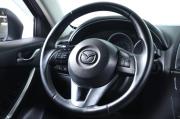 Mazda CX-5 I Новосибирск  - изображение 30
