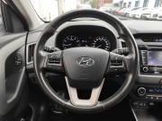Hyundai Creta I Санкт-Петербург  - изображение 42