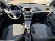 Opel Astra H Рестайлинг Воронеж  - изображение 21